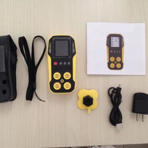 ETEOGD-144-4.jpg Enviro Testers Portable Multi Gas Detector