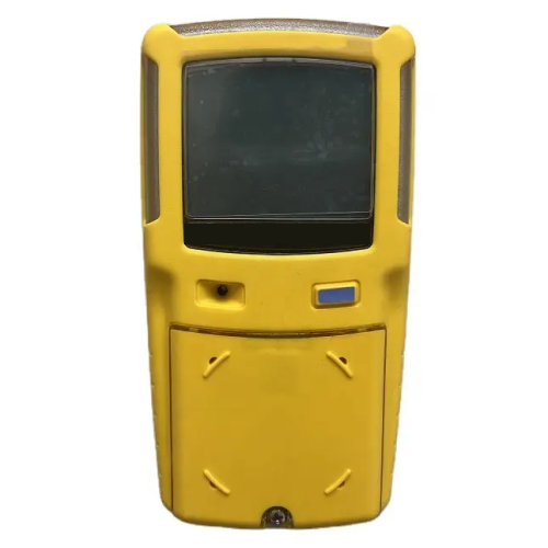 Enviro Testers Multi Combustible Gas Detector