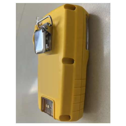 Enviro Testers Multi Combustible Gas Detector