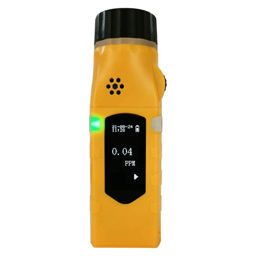 ETEOGD-146-1.png Enviro Testers Portable Gas Leak Detector