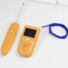 Enviro Testers Portable Multi Gas Detector