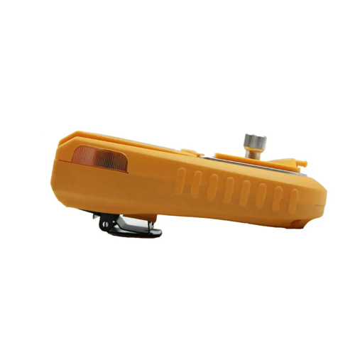 Enviro Testers Portable Multi Gas Detector