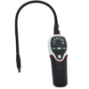 Enviro Testers Track Gas Leak Detector