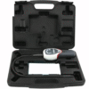 Enviro Testers Track Gas Leak Detector
