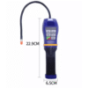 Enviro Testers Track Gas Leak Detector