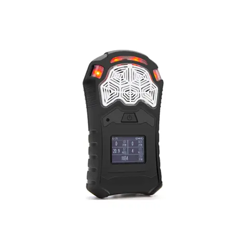 Enviro Testers Compound Gas Detector