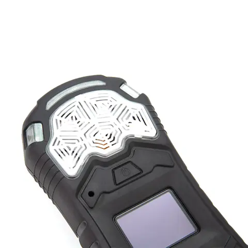 Enviro Testers Compound Gas Detector