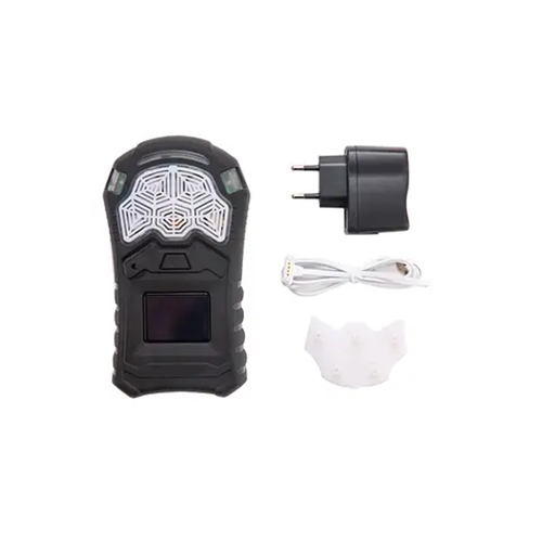 Enviro Testers Compound Gas Detector