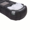 Enviro Testers Compound Gas Detector