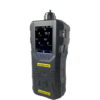 ETEOGD-154-2.png Enviro Testers Handheld Gas Detector