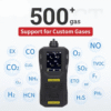 ETEOGD-154-4.png Enviro Testers Handheld Gas Detector