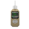 ETEOGD-156-2.png Enviro Testers Gas Analyzer