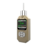 ETEOGD-156-3.png Enviro Testers Gas Analyzer