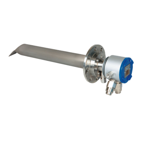 Enviro Testers High Precision Digital Oxygen Gas Detector - Enviro Testers