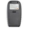 Enviro Testers Portable Oxygen Gas Detector with Electrochemical Sensor - Enviro Testers