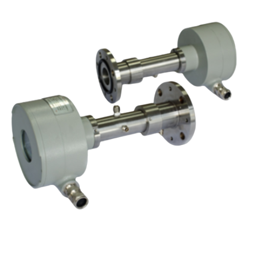 ETEOGD-279.png Laser In-Situ Gas Analyzer with Explosion-Proof Protection - Enviro Testers