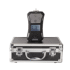 Portable Ethylene Oxide Gas Detector - Enviro Testers