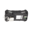 Portable Ethylene Oxide Gas Detector - Enviro Testers
