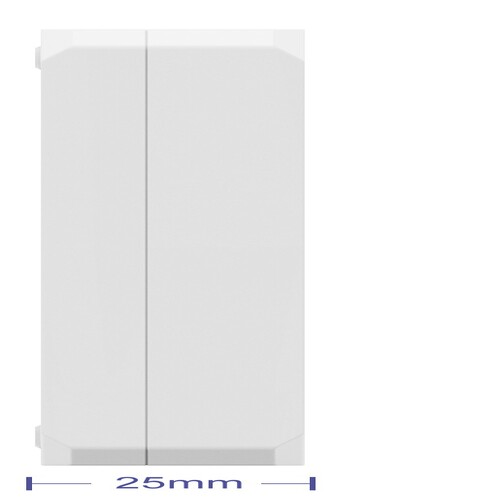 Portable Digital Radon Gas Detector For Home Safety - Enviro Testers
