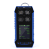 ETEOGD-409-1.png Portable 4-In-1 Multi Gas Detector For Safety - Enviro Testers