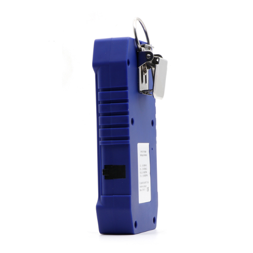 ETEOGD-409-2.png Portable 4-In-1 Multi Gas Detector For Safety - Enviro Testers