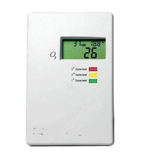 ETEOGD-814-2.png Wall Mounted Electrochemical Ozone Gas Detector With 1000 Ppb Range RS485 – Enviro Testers