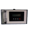 Portable UV-600B Digital Ozone Analyzer With 0–200 g/m³ Range RS485 Output - Enviro Testers