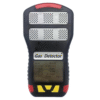 Enviro Testers Portable Gas Analyzer With Alarm - ≤ 30 S Response Time