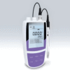 Enviro Testers Chlorine Ion Meter