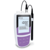 Enviro Testers Chlorine Ion Meter