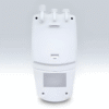 Enviro Testers Chlorine Ion Meter