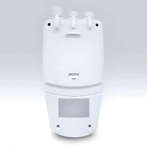 Enviro Testers Chlorine Ion Meter