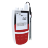ETEOIM-202-1.png Enviro Testers Ion Measurement Meter