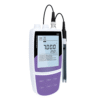 ETEOIM-202-3.png Enviro Testers Ion Measurement Meter