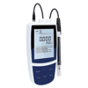 ETEOIM-202-4.png Enviro Testers Ion Measurement Meter