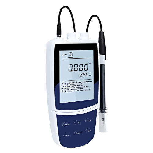 ETEOIM-202-4.png Enviro Testers Ion Measurement Meter