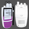 ETEOIM-203-1.png Enviro Testers Outdoor Calcium Ion Meter