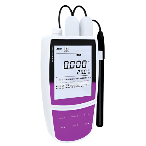 ETEOIM-203-2.png Enviro Testers Outdoor Calcium Ion Meter