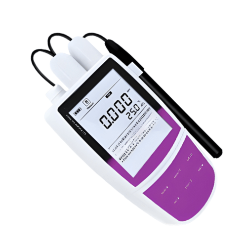 ETEOIM-203-3.png Enviro Testers Outdoor Calcium Ion Meter