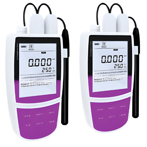 ETEOIM-203-4.png Enviro Testers Outdoor Calcium Ion Meter