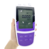 Enviro Testers  Cyanide Ion Meter