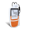 Enviro Testers  Cyanide Ion Meter