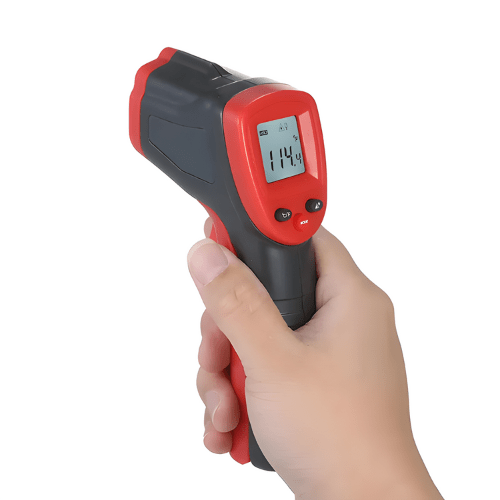 ETEOIT-102-1.png Enviro Testers High Accuracy Digital Infrared Thermometer