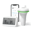 Enviro Testers WIFI Pool Thermometer