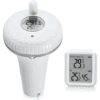 Enviro Testers WIFI Pool Thermometer