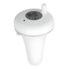 Enviro Testers WIFI Pool Thermometer