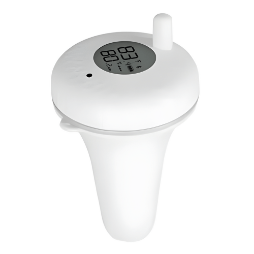 Enviro Testers WIFI Pool Thermometer