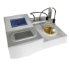 Enviro Testers Lube Oil Moisture Analyzer