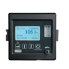 Enviro Testers Oxygen Plant Purity Moisture Analyzer