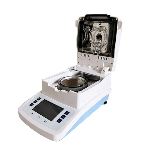 ETEOMA-211-1.png Enviro Testers Halogen Seed Moisture Analyzer Detector